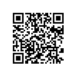 314-83-105-01-899101 QRCode