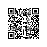 314-83-109-01-899191 QRCode