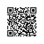 314-87-104-01-899101 QRCode