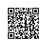 314-87-110-01-899101 QRCode