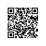 314-87-110-01-899191 QRCode