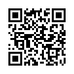 3140-005 QRCode