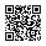 3140-16-99 QRCode