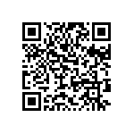 3140-F170-P7T1-SGRX-16A QRCode