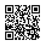 31401 QRCode