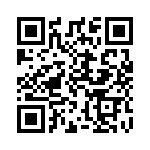 314010012 QRCode