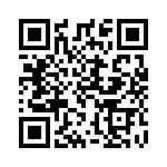 3142W202P QRCode