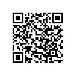 3144-1-00-01-00-00-08-0 QRCode