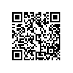 3144-2-00-01-00-00-08-0 QRCode