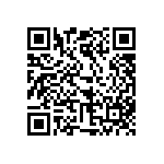 315-13-120-41-003000 QRCode