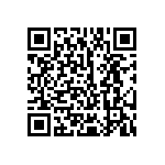 315-1345-000-AAA QRCode