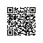 315-43-104-41-003000 QRCode