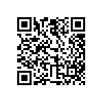 315-43-105-41-003000 QRCode