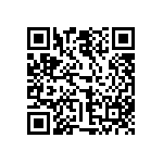 315-43-108-41-001000 QRCode