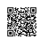 315-43-113-41-001000 QRCode