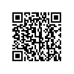 315-43-113-41-003000 QRCode