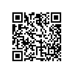 315-43-114-41-001000 QRCode