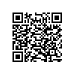 315-43-122-41-003000 QRCode