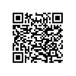 315-43-123-41-001000 QRCode