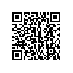 315-43-123-41-003000 QRCode