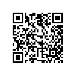 315-43-124-41-001000 QRCode