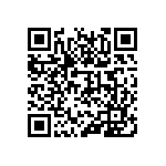 315-43-125-41-001000 QRCode