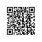 315-43-128-41-001000 QRCode