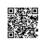 315-43-128-41-003000 QRCode