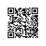 315-43-129-41-001000 QRCode