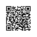 315-43-132-41-003000 QRCode