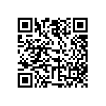 315-43-137-41-001000 QRCode