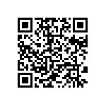 315-43-139-41-003000 QRCode