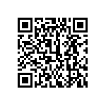 315-43-145-41-003000 QRCode