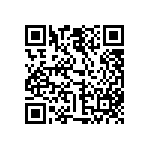 315-43-149-41-003000 QRCode