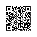 315-43-150-41-003000 QRCode