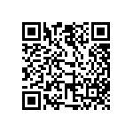 315-43-152-41-001000 QRCode