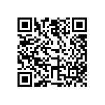 315-43-153-41-001000 QRCode