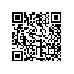 315-43-155-41-001000 QRCode