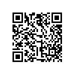 315-43-158-41-001000 QRCode