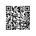 315-43-158-41-003000 QRCode