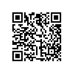 315-43-159-41-003000 QRCode