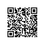 315-43-160-41-003000 QRCode