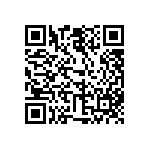 315-43-161-41-001000 QRCode