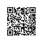 315-47-102-41-003000 QRCode