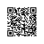 315-83-102-41-003101 QRCode