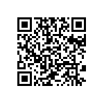 315-83-103-41-001101 QRCode