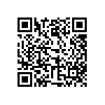 315-83-107-41-001101 QRCode