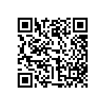 315-83-109-41-001101 QRCode