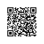 315-83-112-41-003101 QRCode