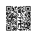 315-83-113-01-881101 QRCode